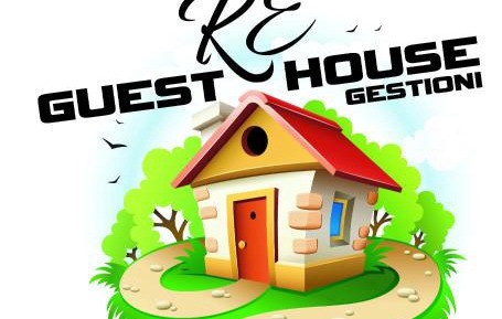 Quadruple Room with Shared Bathroom