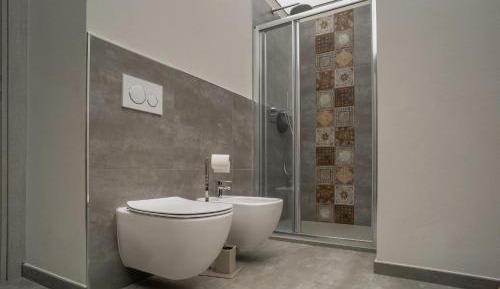 Deluxe Double Studio