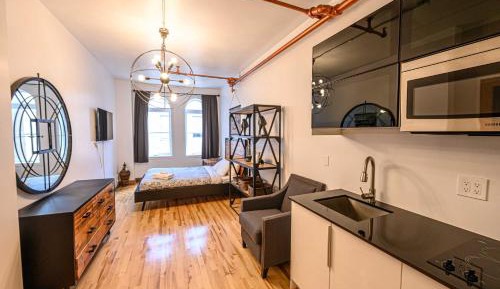 Loft