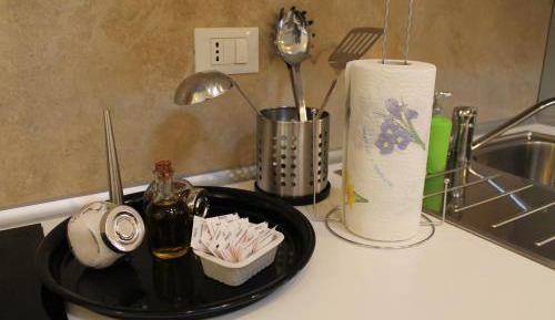 Two-Bedroom Bungalow