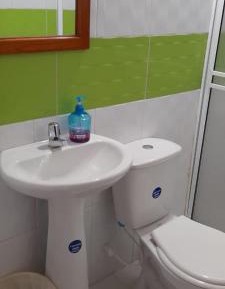 Superior Family Room