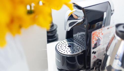 Double Room with Pool View
