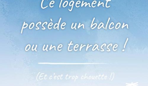 Belvedere - One-Bedroom Apartment (4 adults)