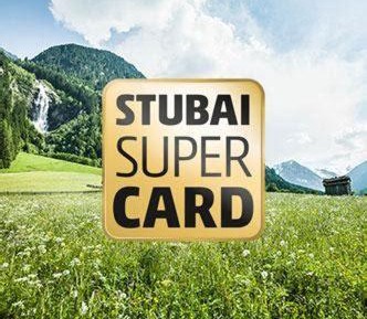 Apartment with Mountain View