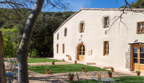 Junior Suite with Mountain View