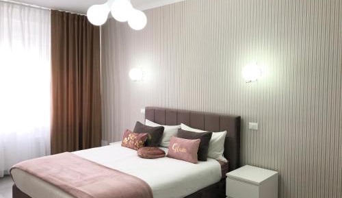 Triple Room with Private External Bathroom