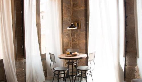 Apartment - Split Level