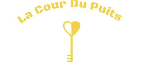 Deluxe Room (2 Adults + 1 Child)