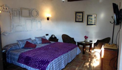 King Room with Pool View