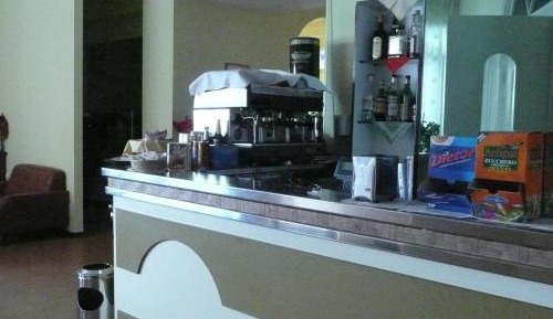 Triple Room with Balcony and Sea View