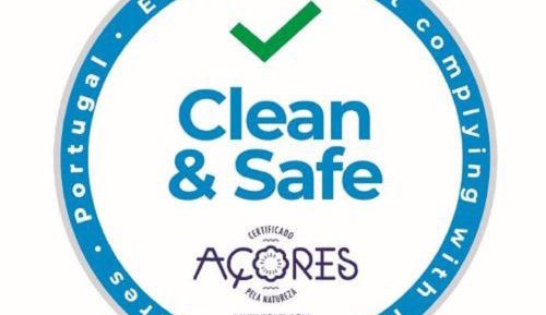 Studio with Sea View