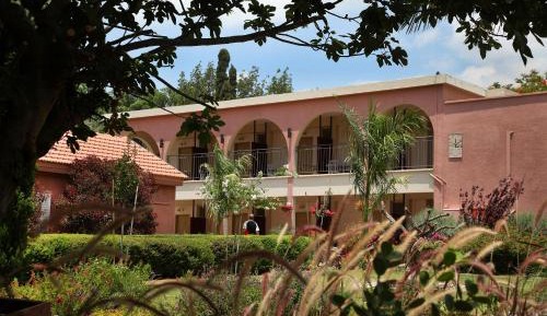 Studio Room 2 adults + 2 children