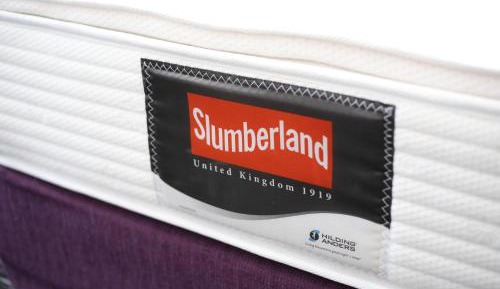 Standard King Room - Non-Smoking 