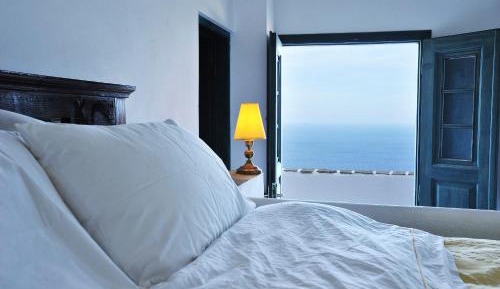 Traditional Suite (2 Adults)