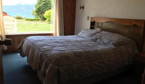 Superior Three Bedroom Pool House