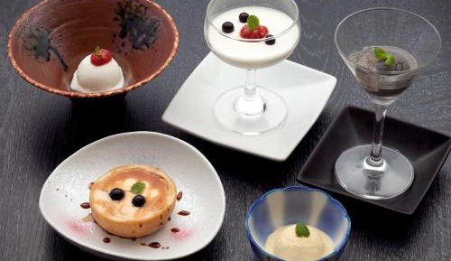 Japanese-Style Standard Room with Open Air Bath - Annex 