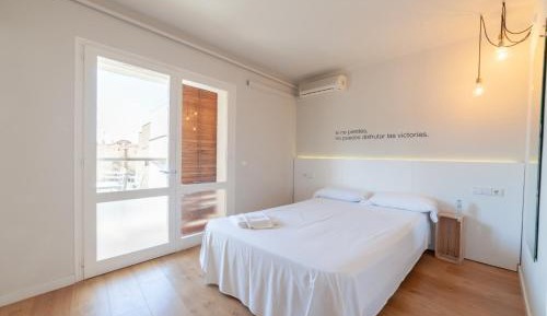 Superior Family Room