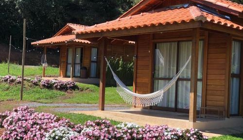 Quadruple Room with Balcony