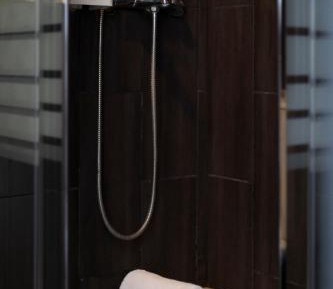 Superior Double Room with Sea View