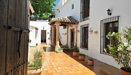 Three-Bedroom Apartment (7 Adults)