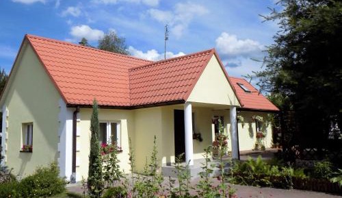 Triple Room with Shared Bathroom