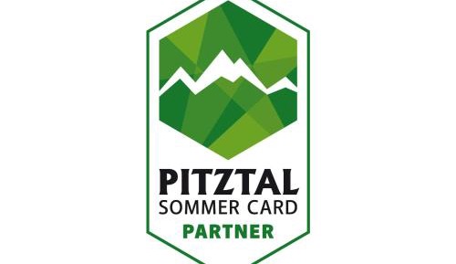 Four-Bedroom Apartment with Balcony 