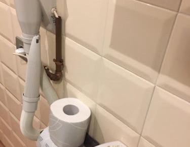 Classic Double Room - Separate Building