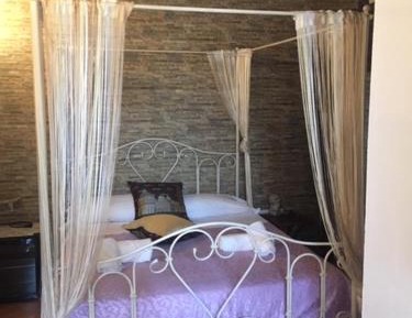 Quadruple Room - Ground Floor