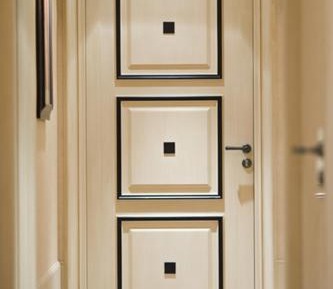 Superior Double Room Annex