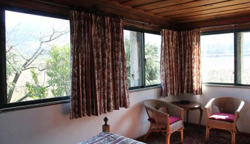 Apartament T2