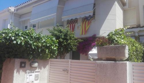 Suite Room with Private Bathroom