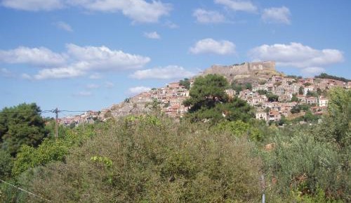 Economy Studio (2 Adults)