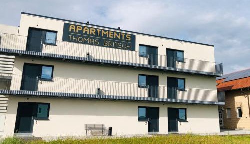 Single Room with Private Bathroom