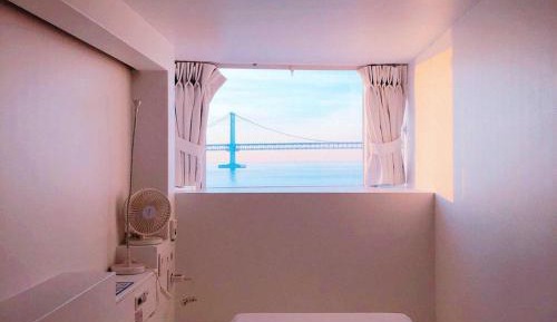 Lower Capsule - Female Only