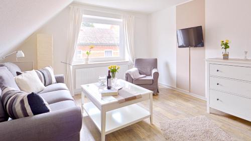 One-Bedroom-Apartment