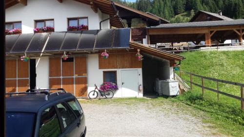 Zimmer mit Kochecke OHNE Balkon