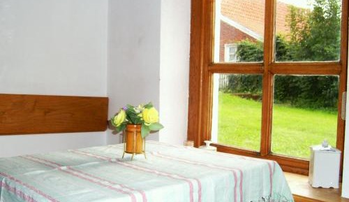 One-Bedroom-Apartment