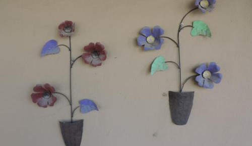 Family Room with Shower