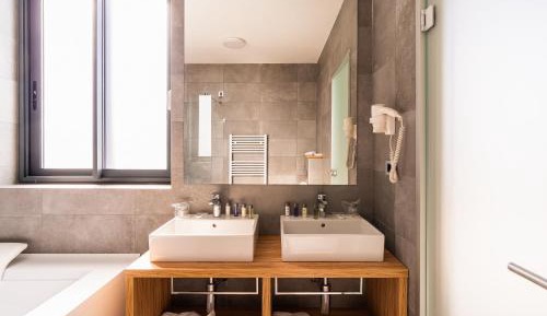 Superior Villa with Private Pool 