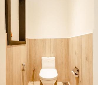 Deluxe Beach Villa - Get 20% OFF Seaplane Transfers 4+ Nights for all guests stay until 15 Dec 2025