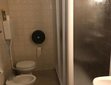 Budget Double or Twin Room