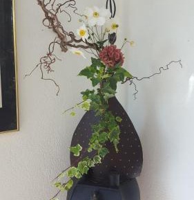 Deluxe Double Room with Extra Bed