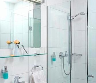 Single Room Standard