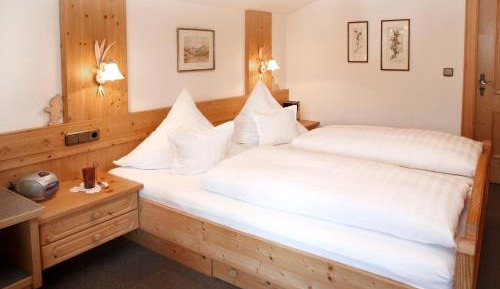 Apartment - Split Level