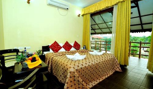 Superior Water Front 