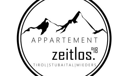 Apartment with Mountain View