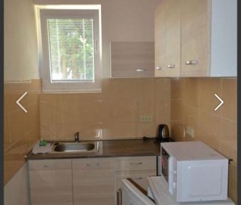 Quadruple Room with Balcony