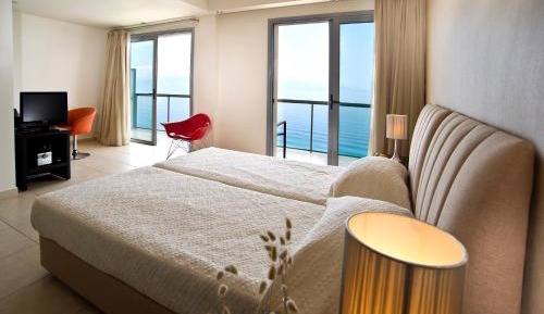 Standard Double/Twin Room