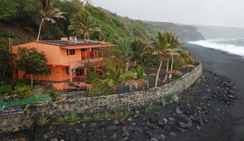 Double or Twin Room with Private External Bathroom