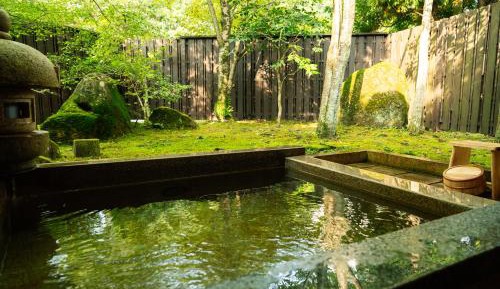 Twin Room with Shared Bathroom